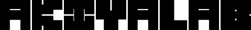 AKIYALAB