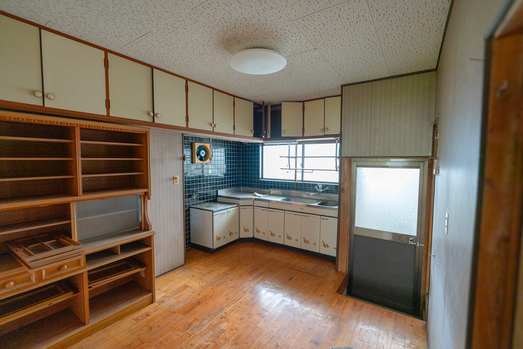 10｜部屋