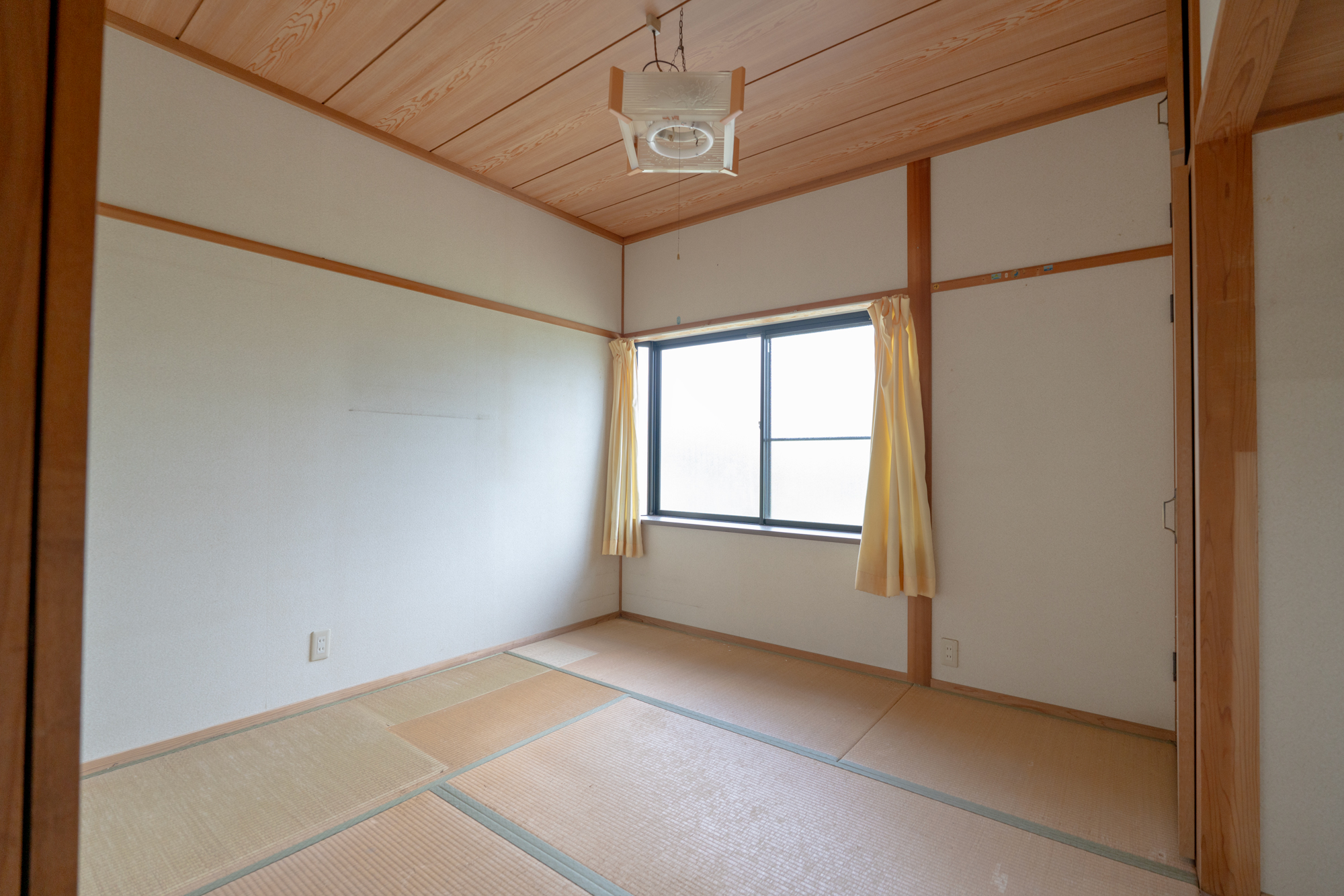 10｜部屋