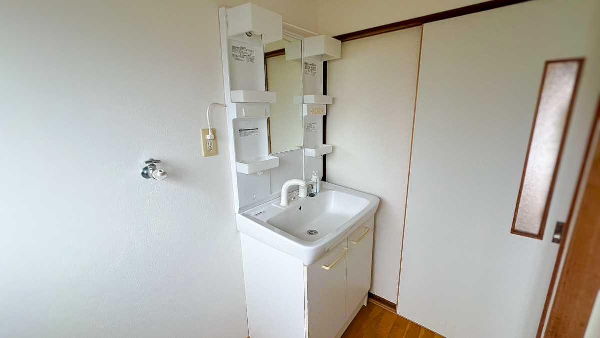 12｜部屋