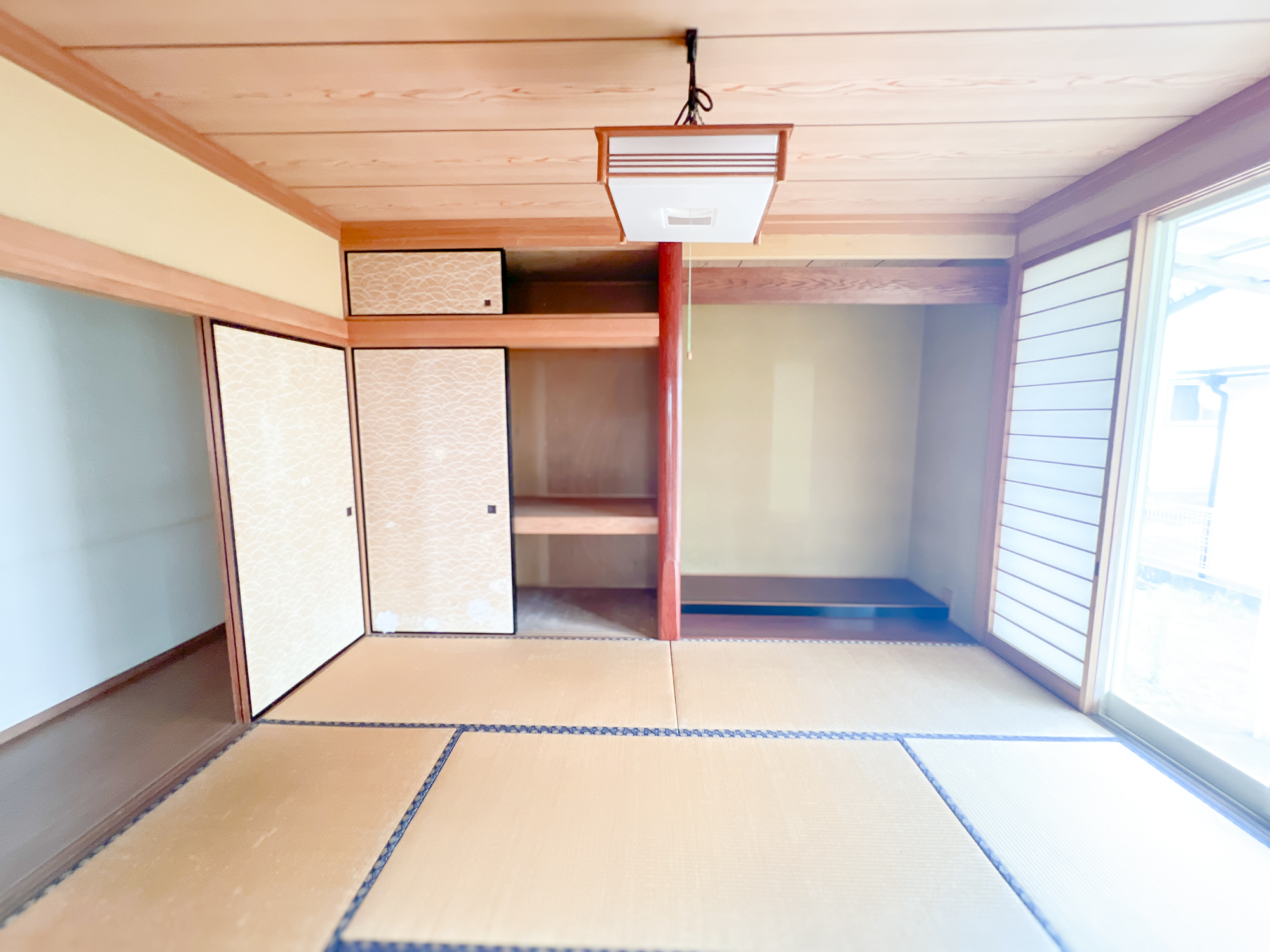 10｜部屋