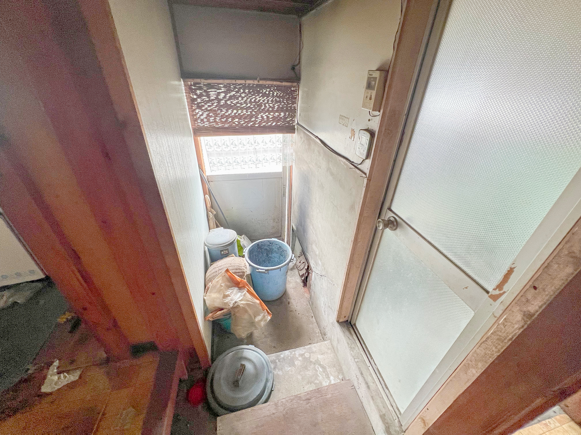 11｜部屋