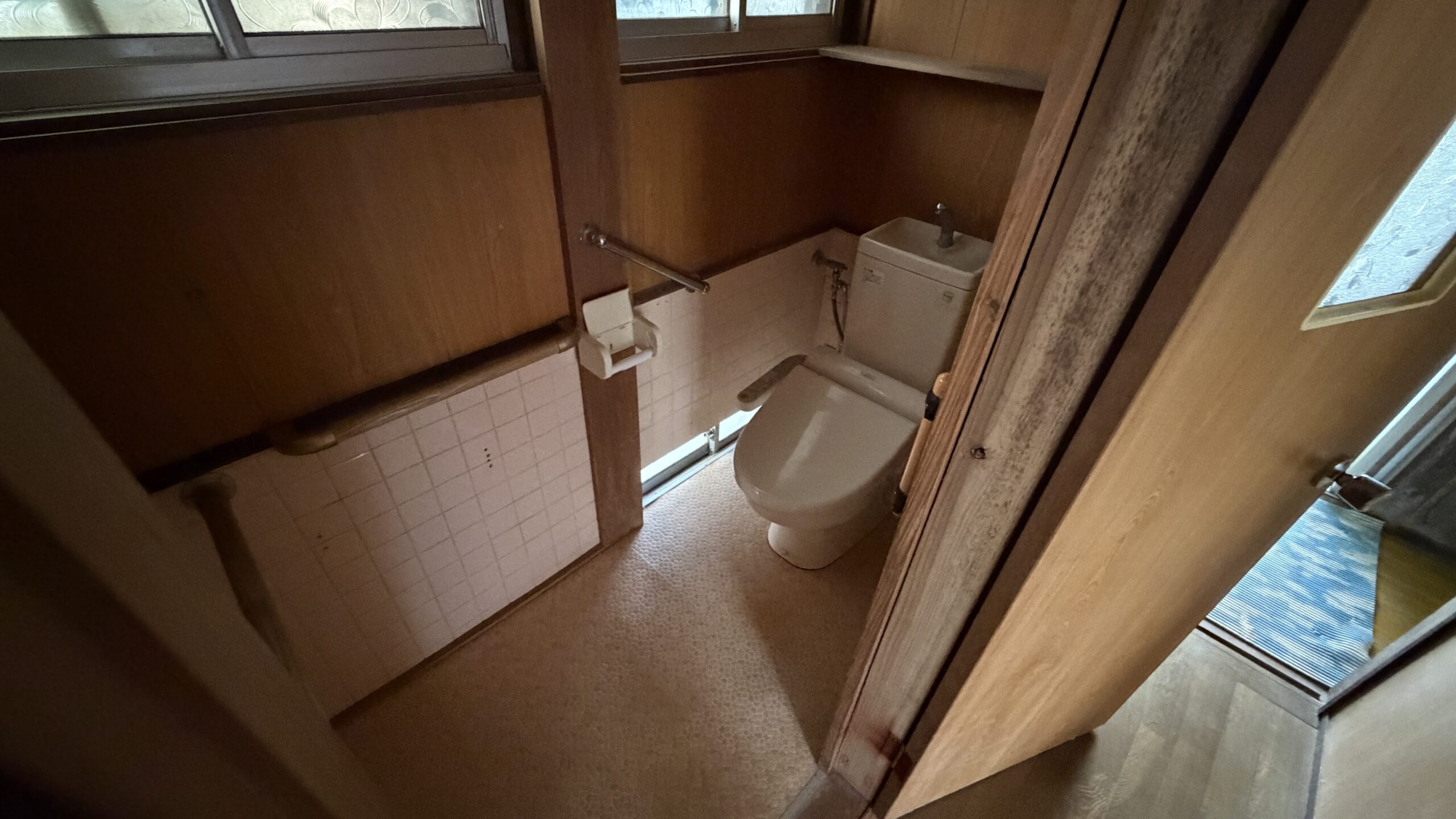 12｜部屋