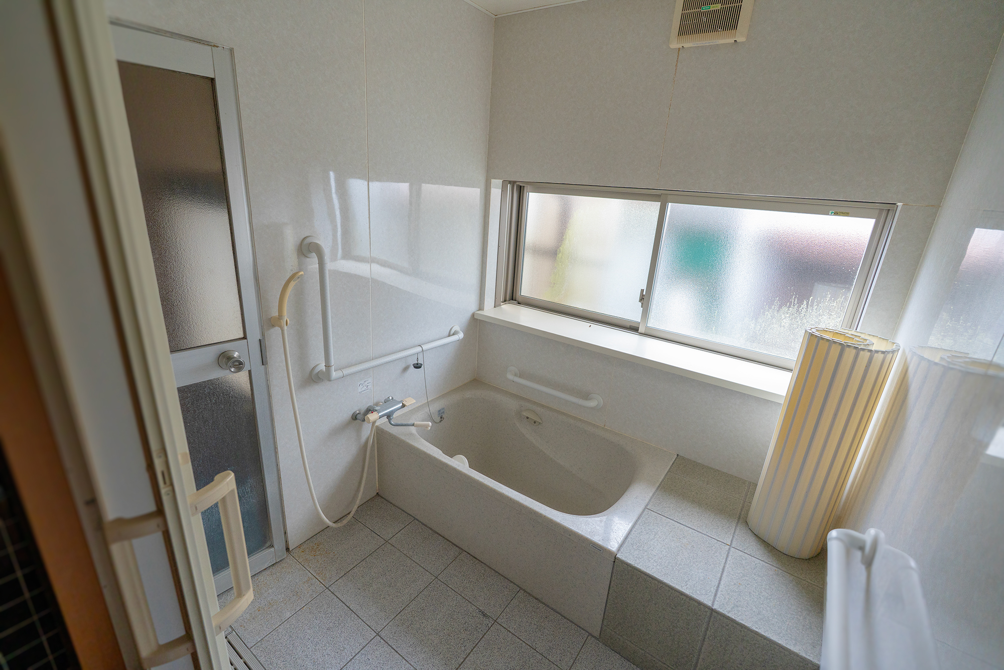 13｜部屋
