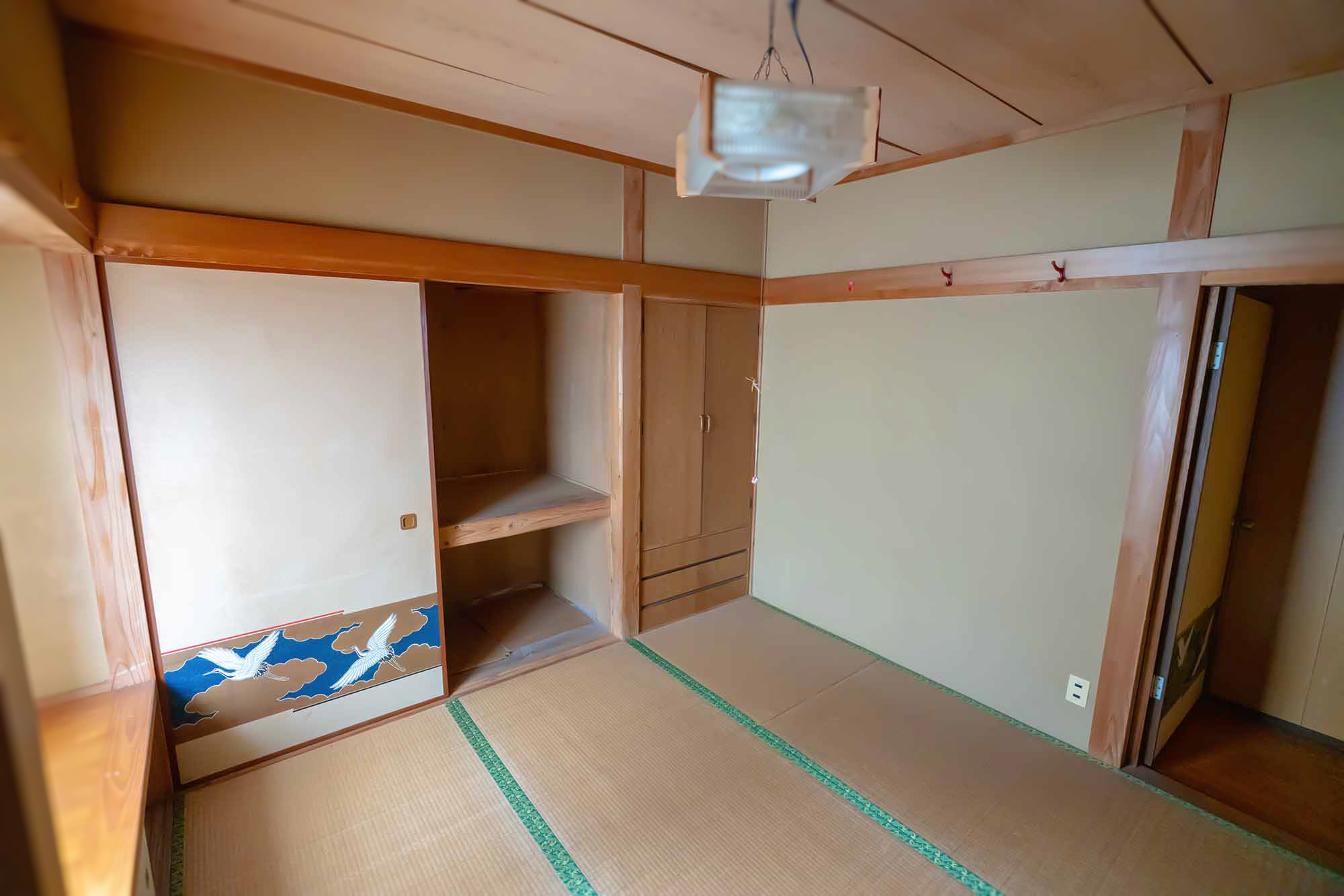 16｜部屋