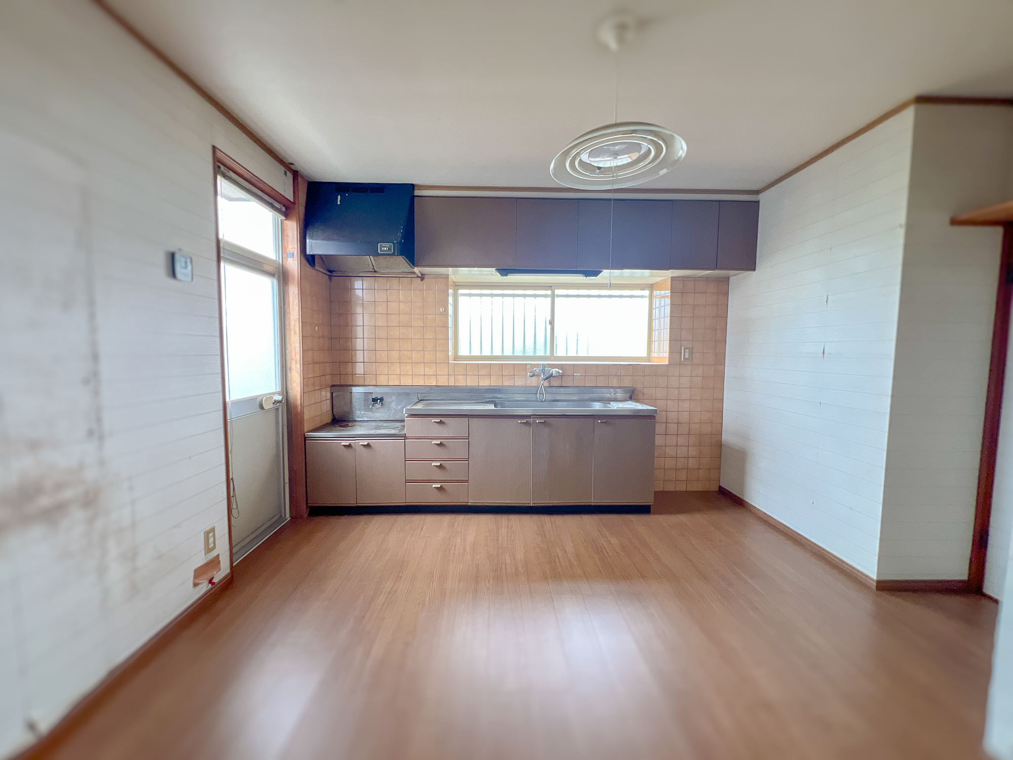 16｜部屋