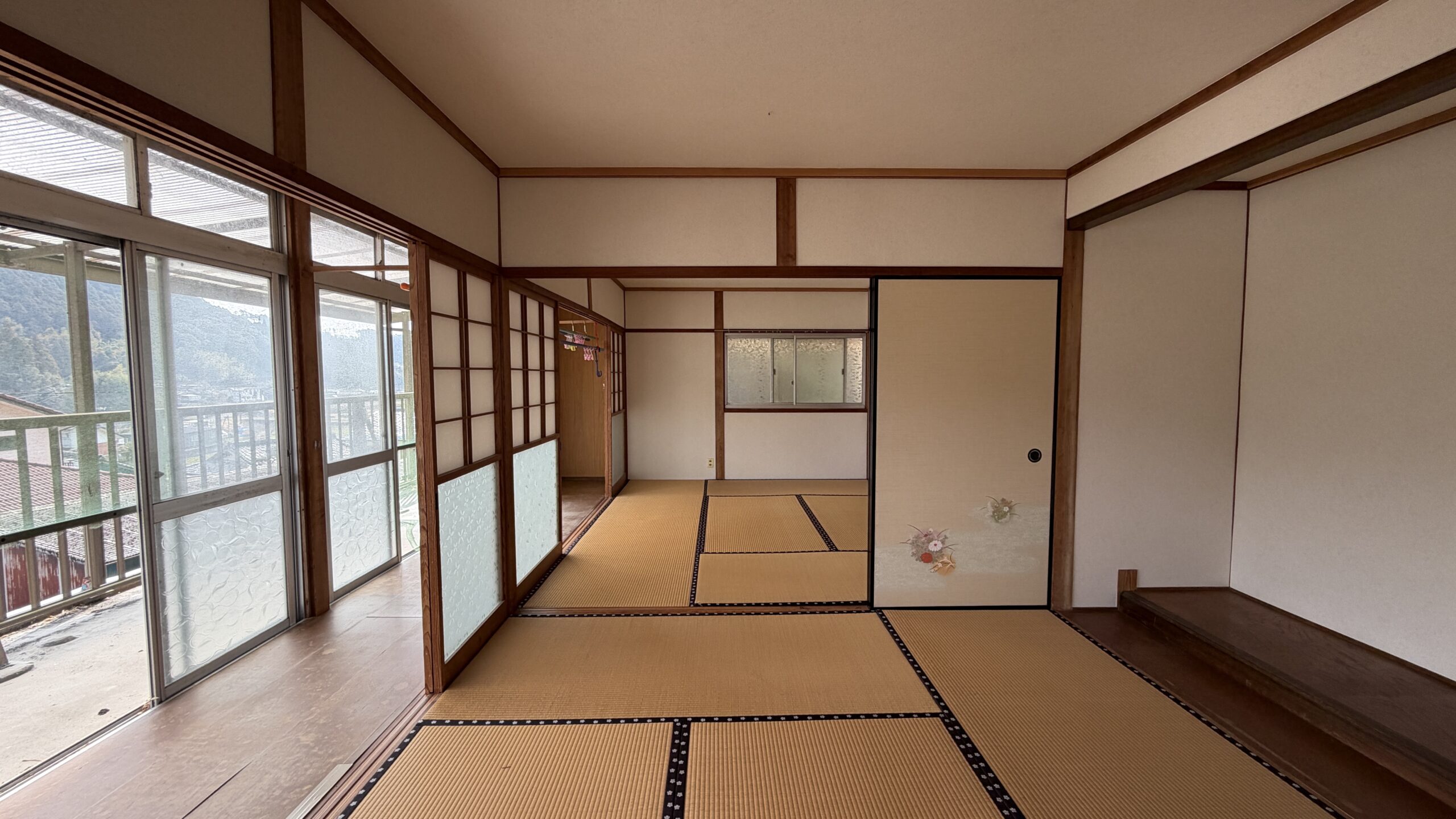 16｜部屋