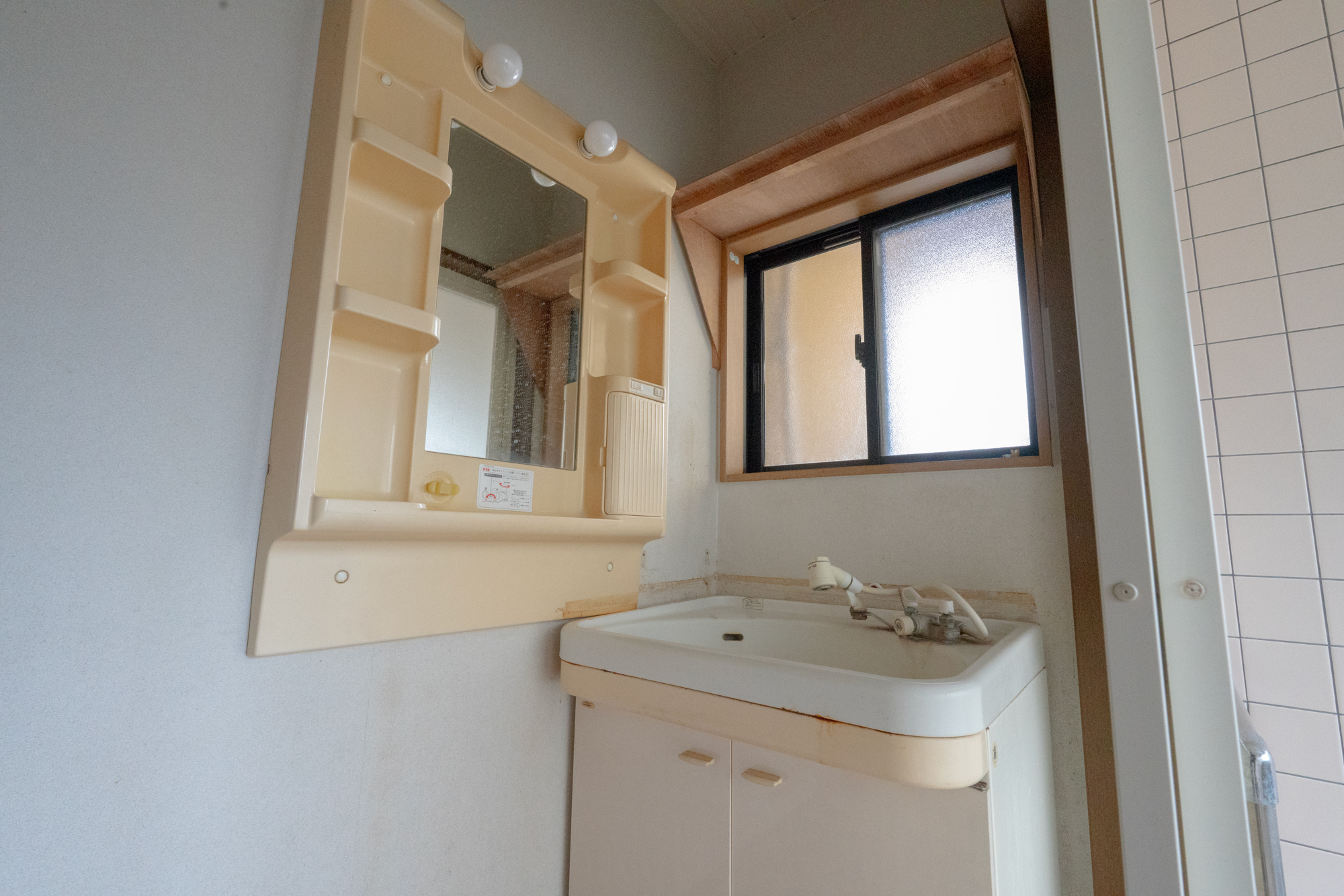 17｜部屋