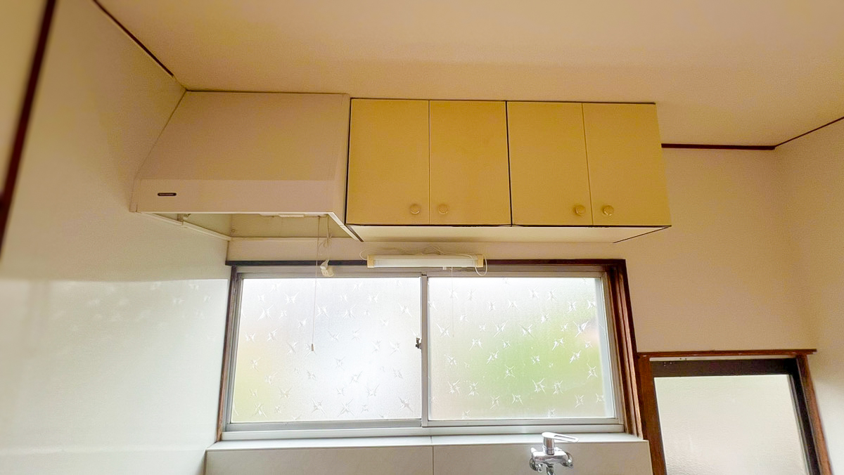 19｜部屋