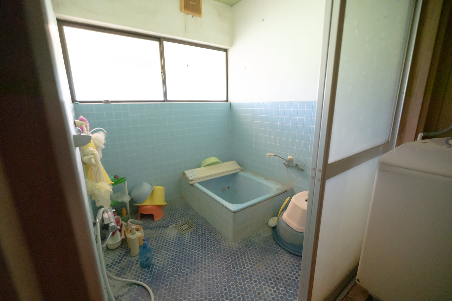 17｜部屋