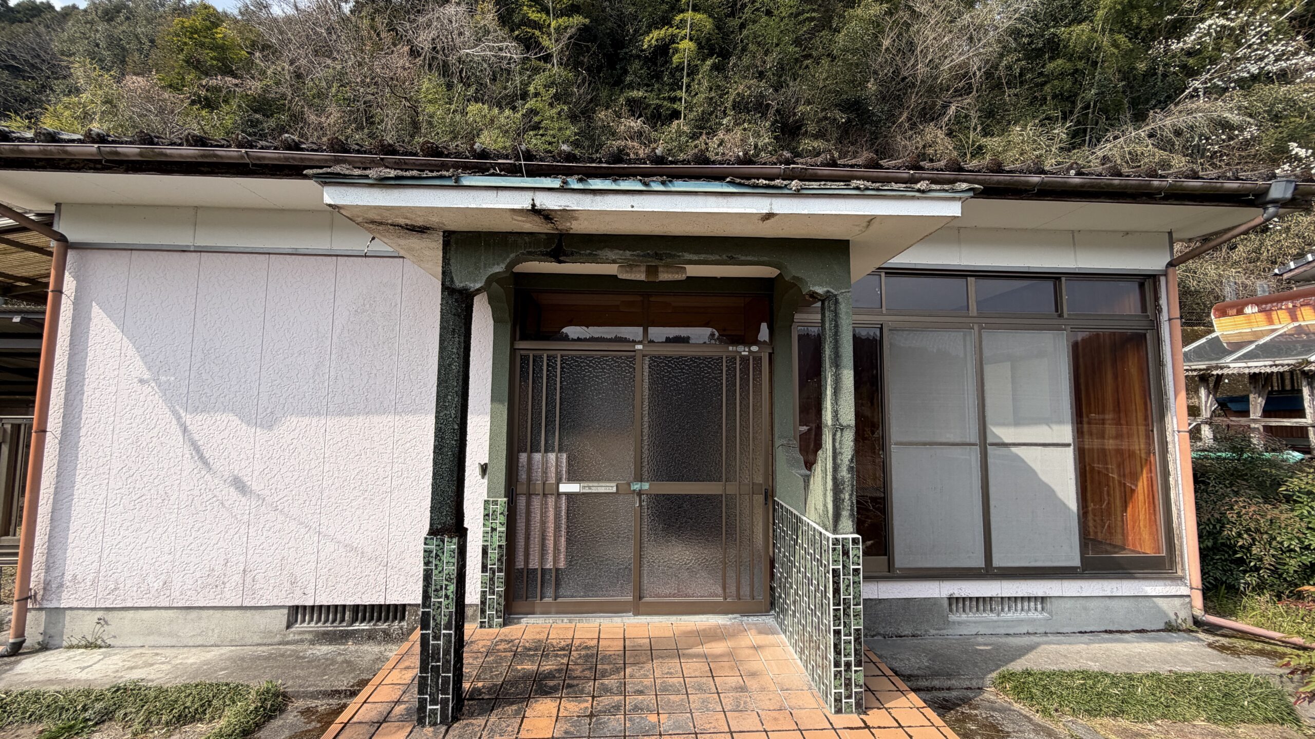 18｜部屋