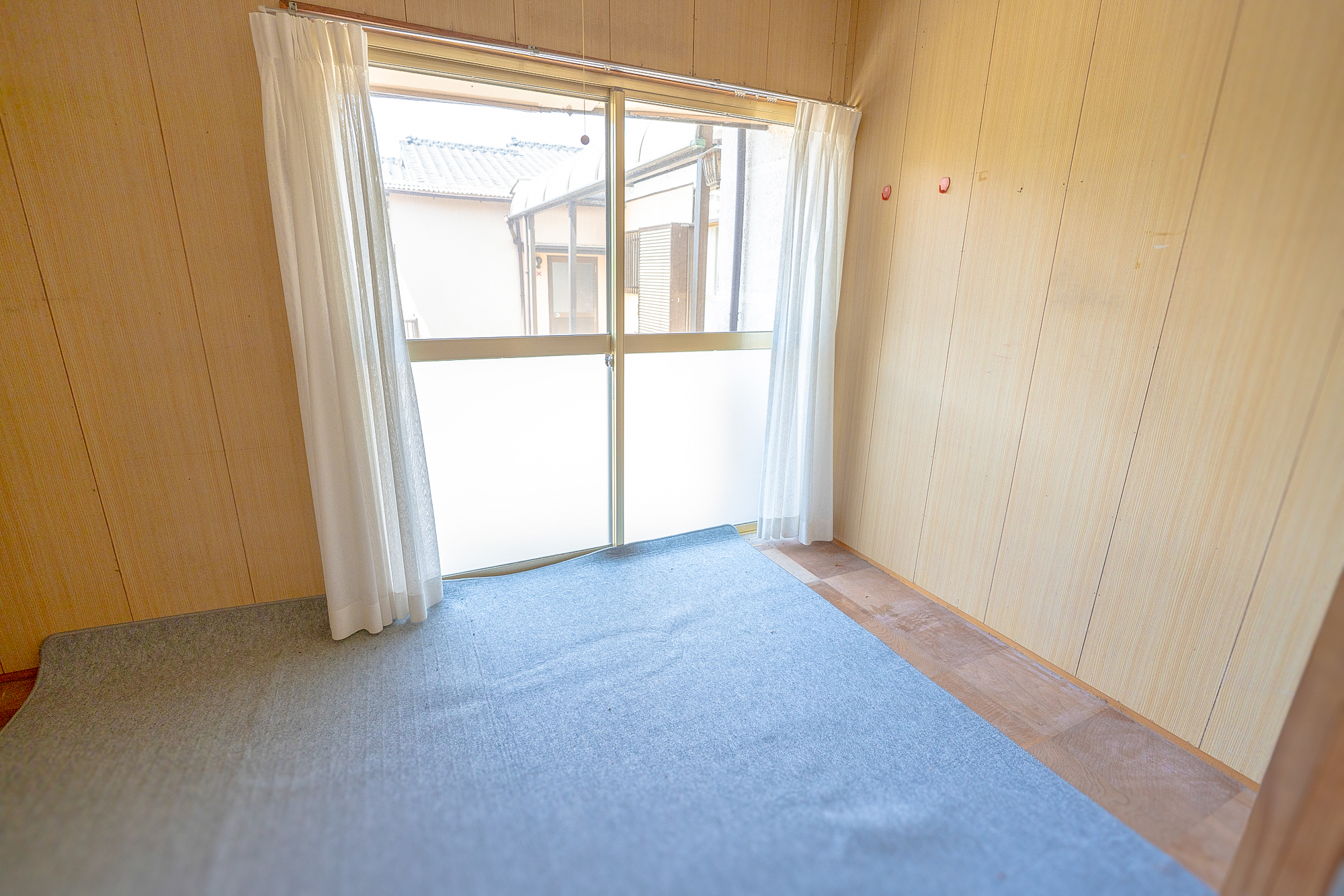 21｜部屋