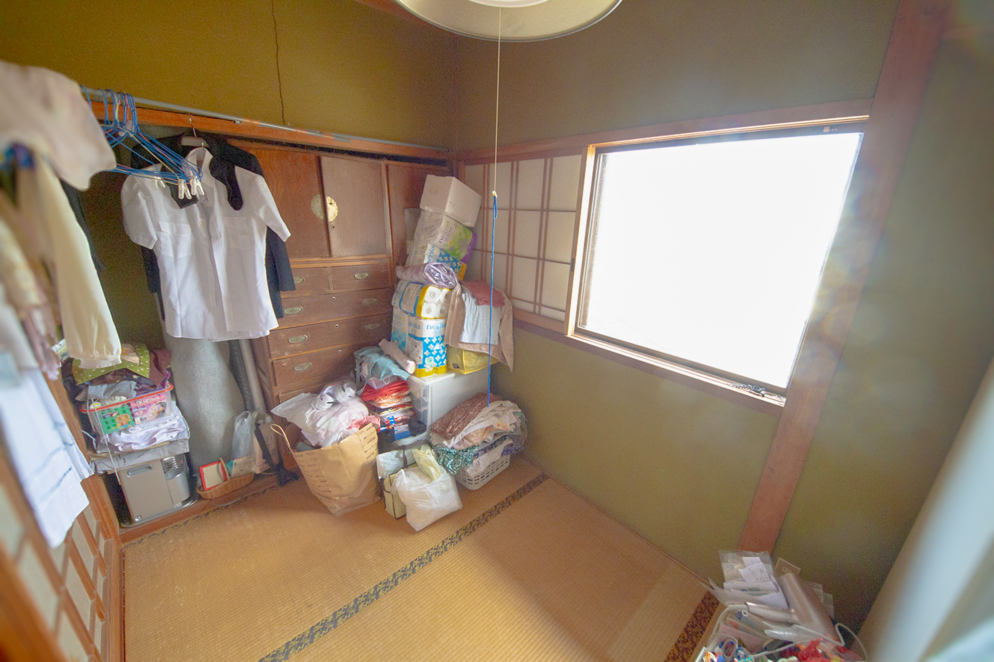 21｜部屋