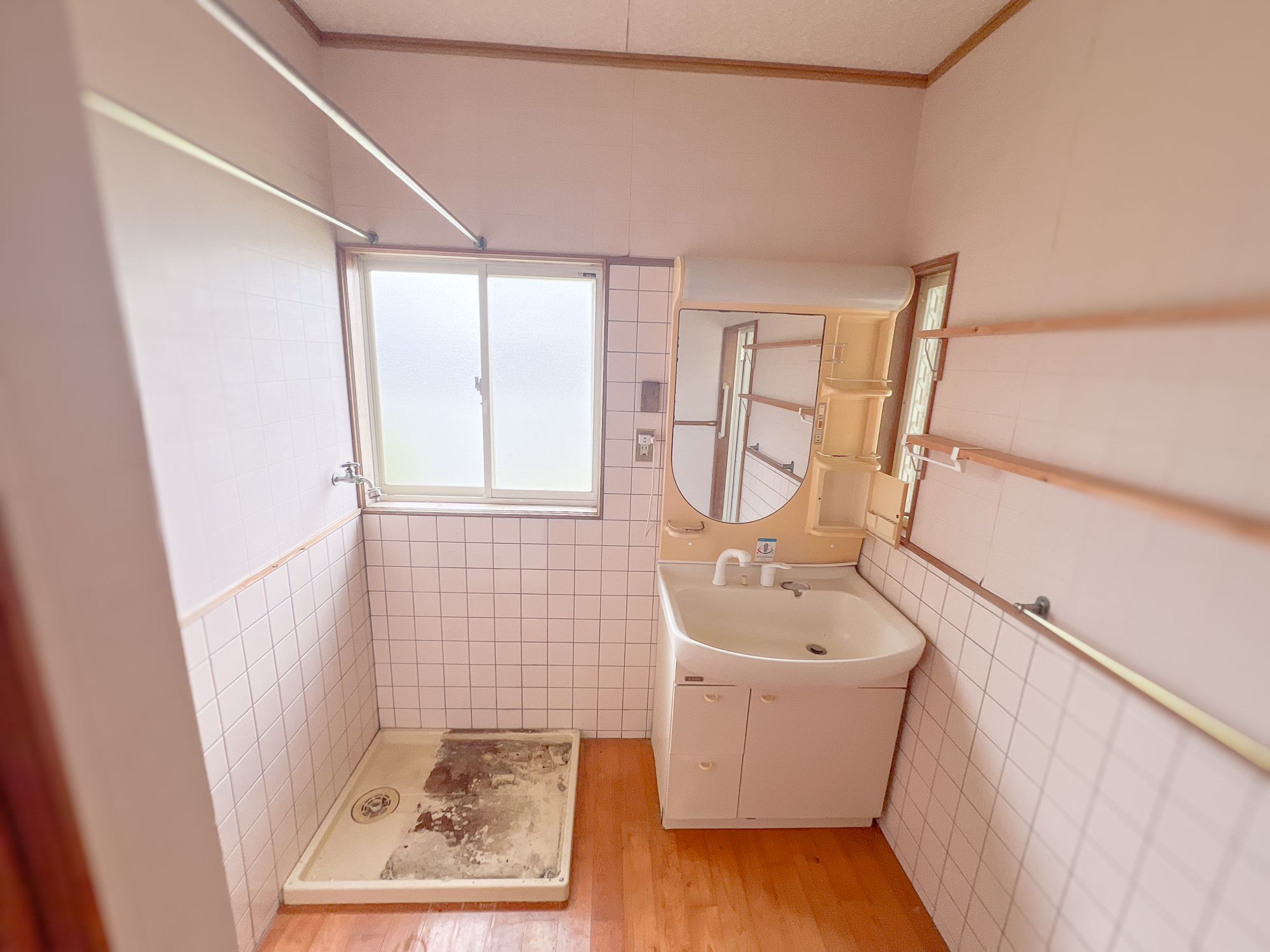 22｜部屋