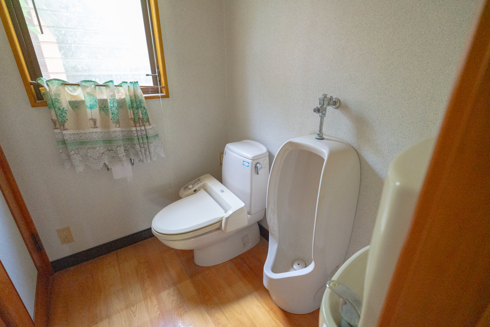 25｜部屋
