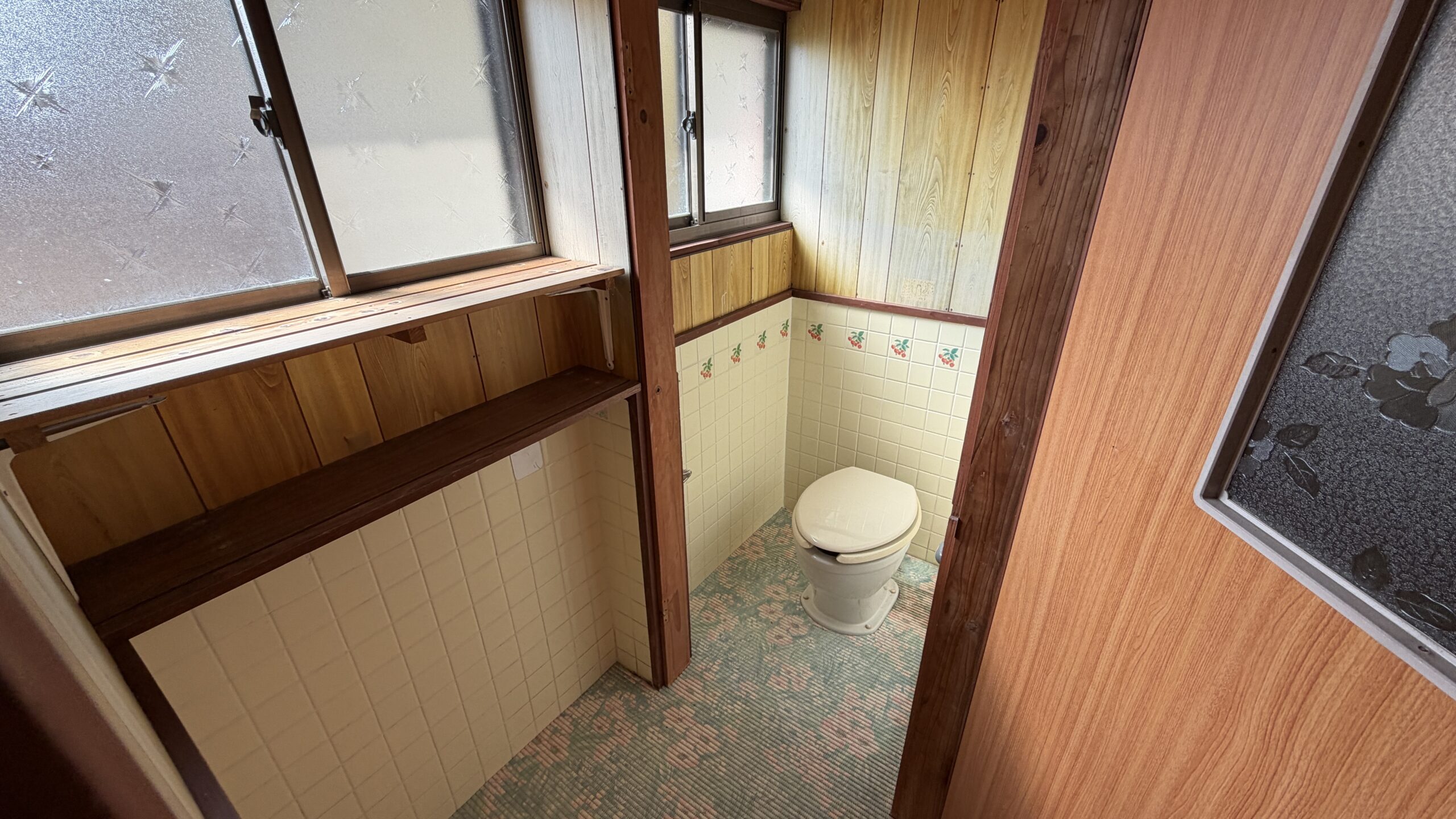 25｜部屋