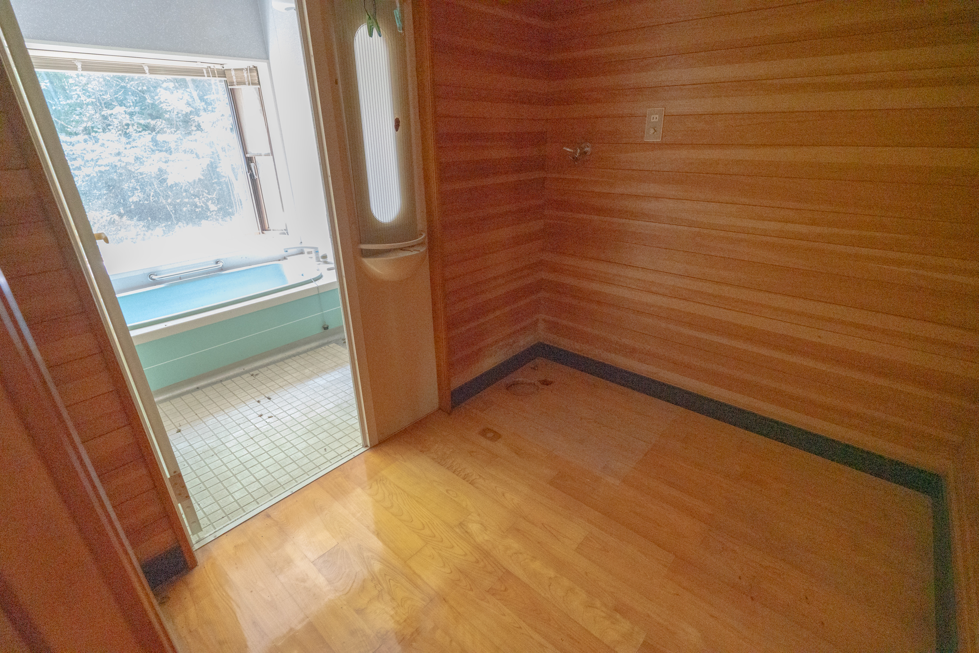 27｜部屋