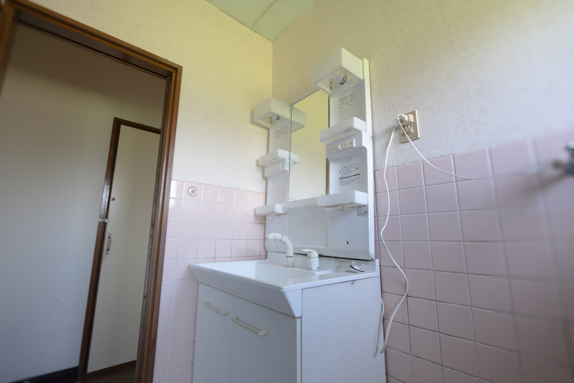 27｜部屋