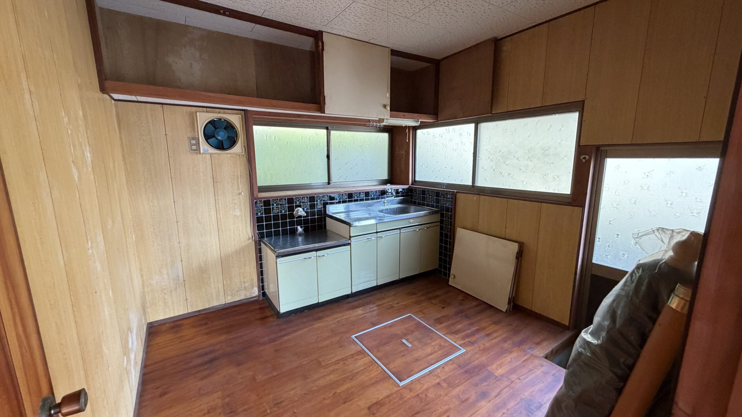 28｜部屋