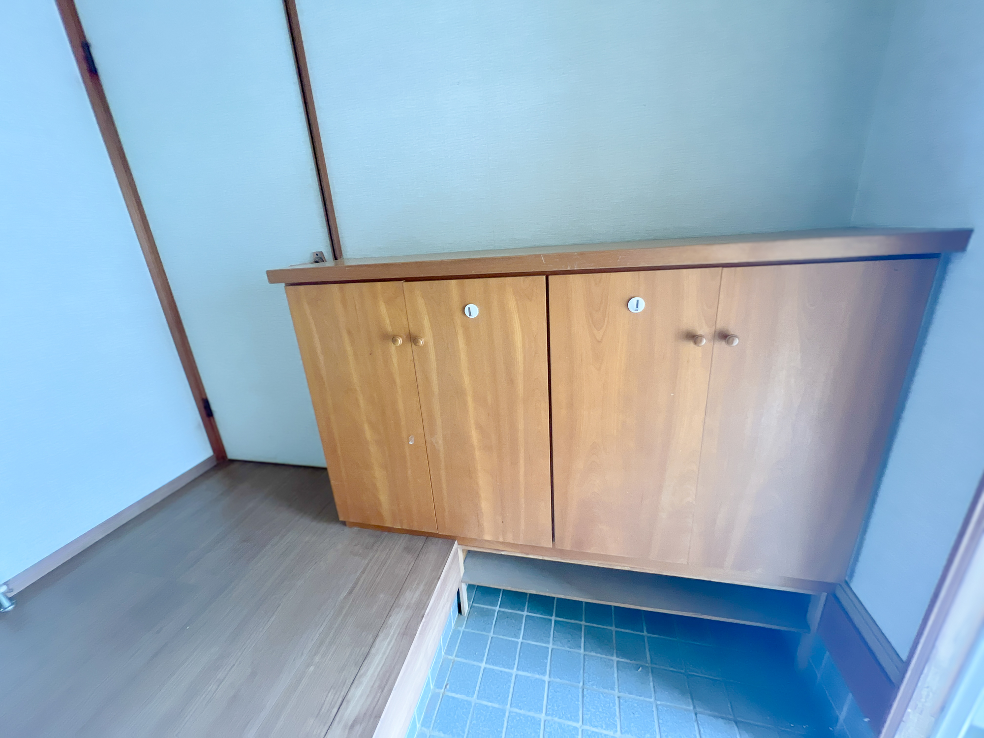03｜部屋