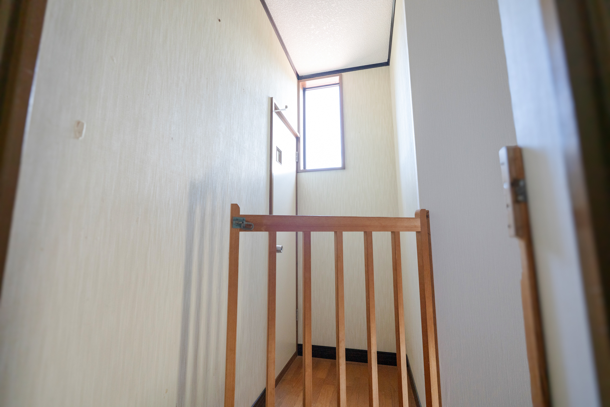 30｜部屋