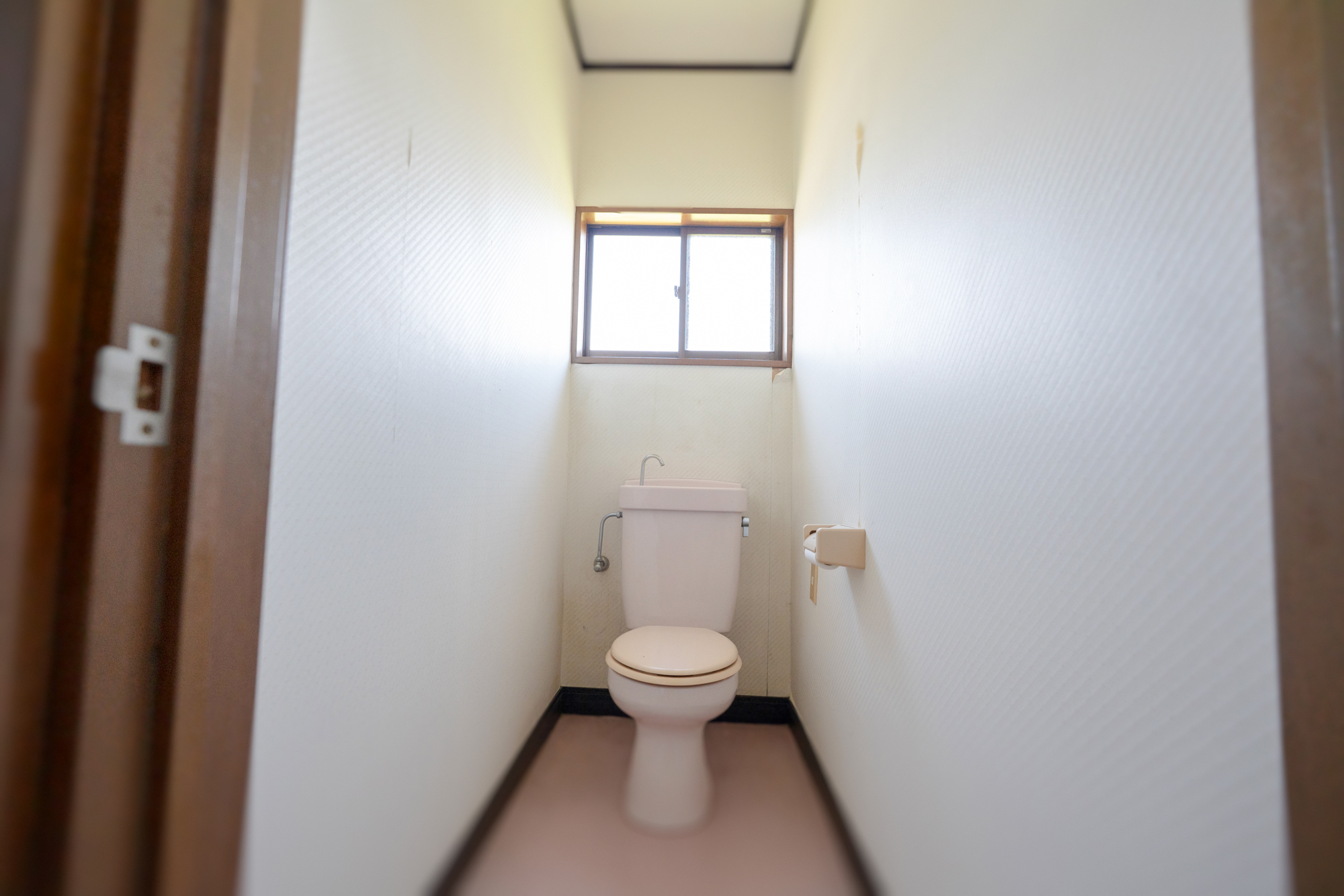 31｜部屋