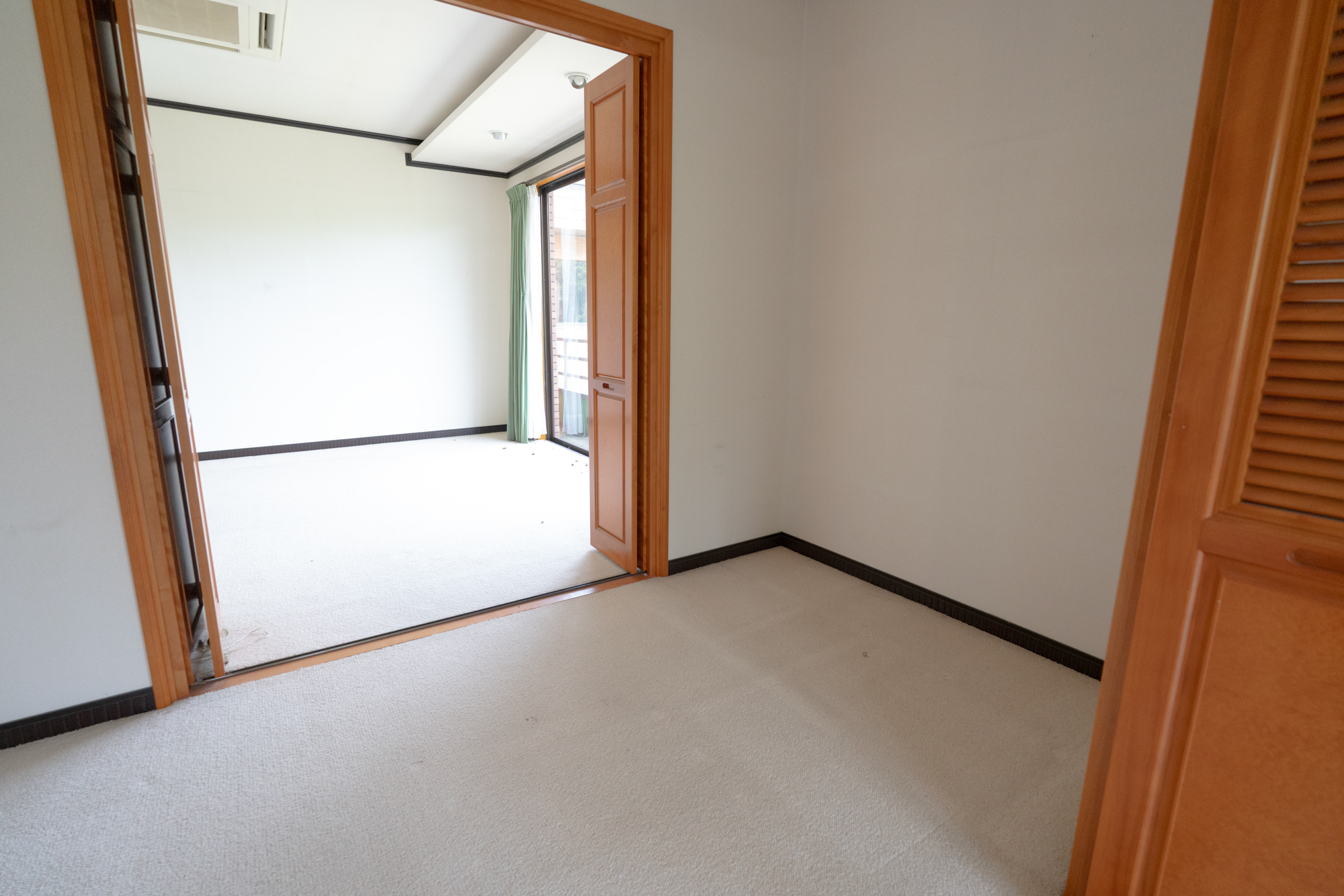 33｜部屋