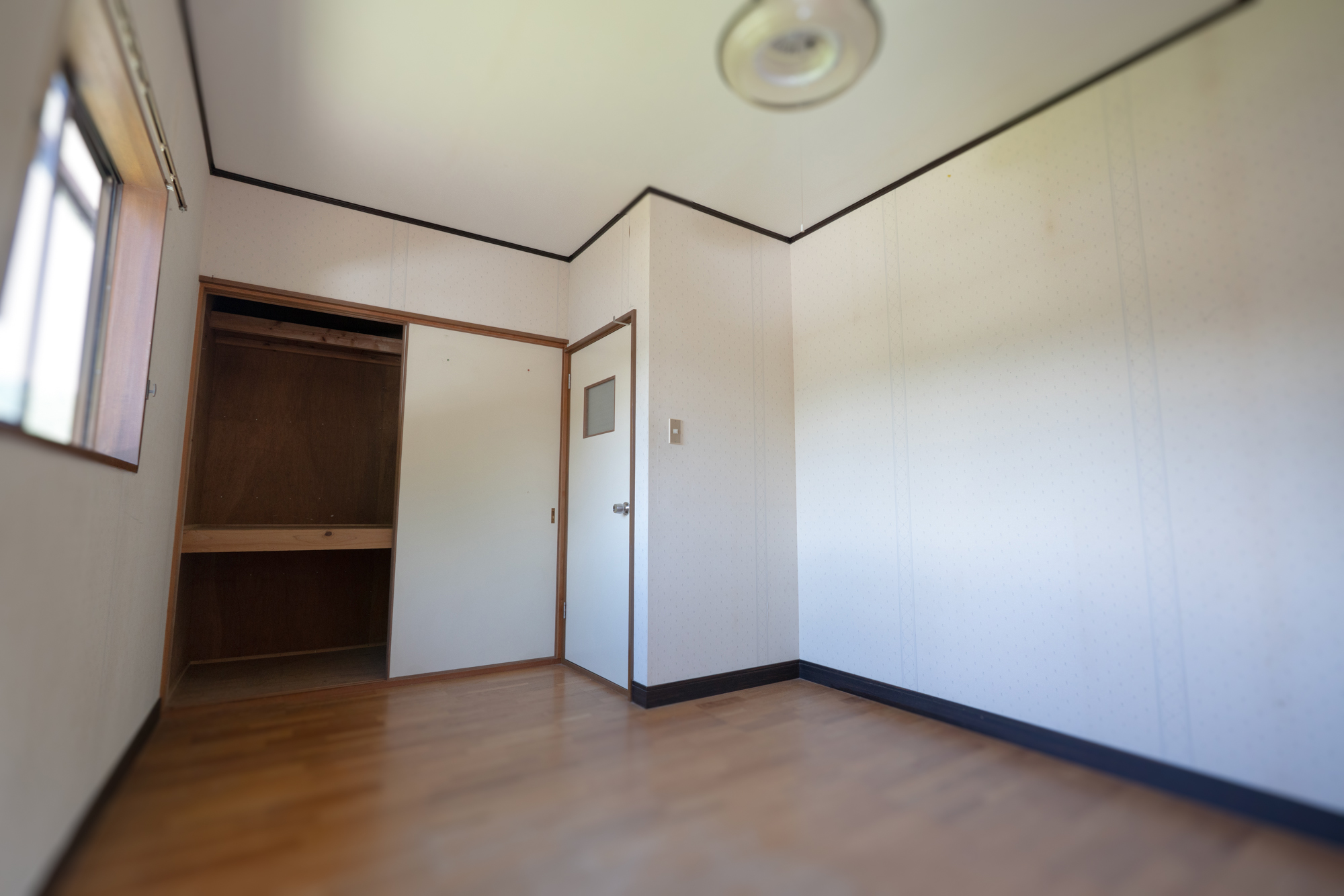 33｜部屋