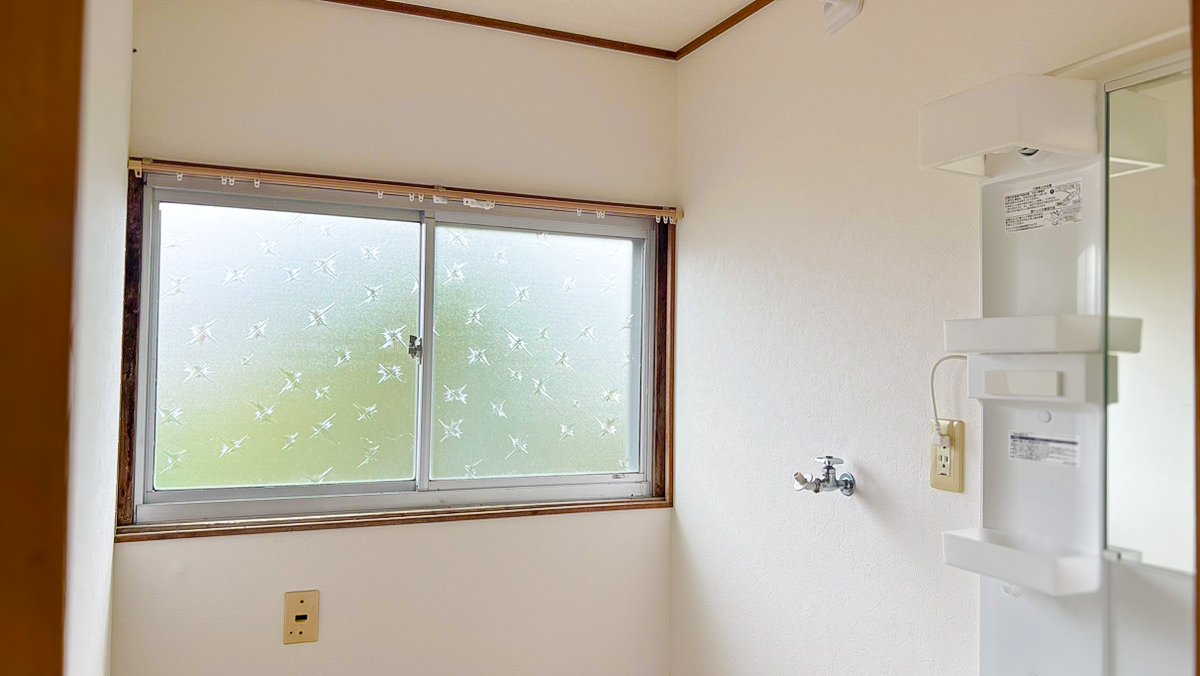 11｜部屋