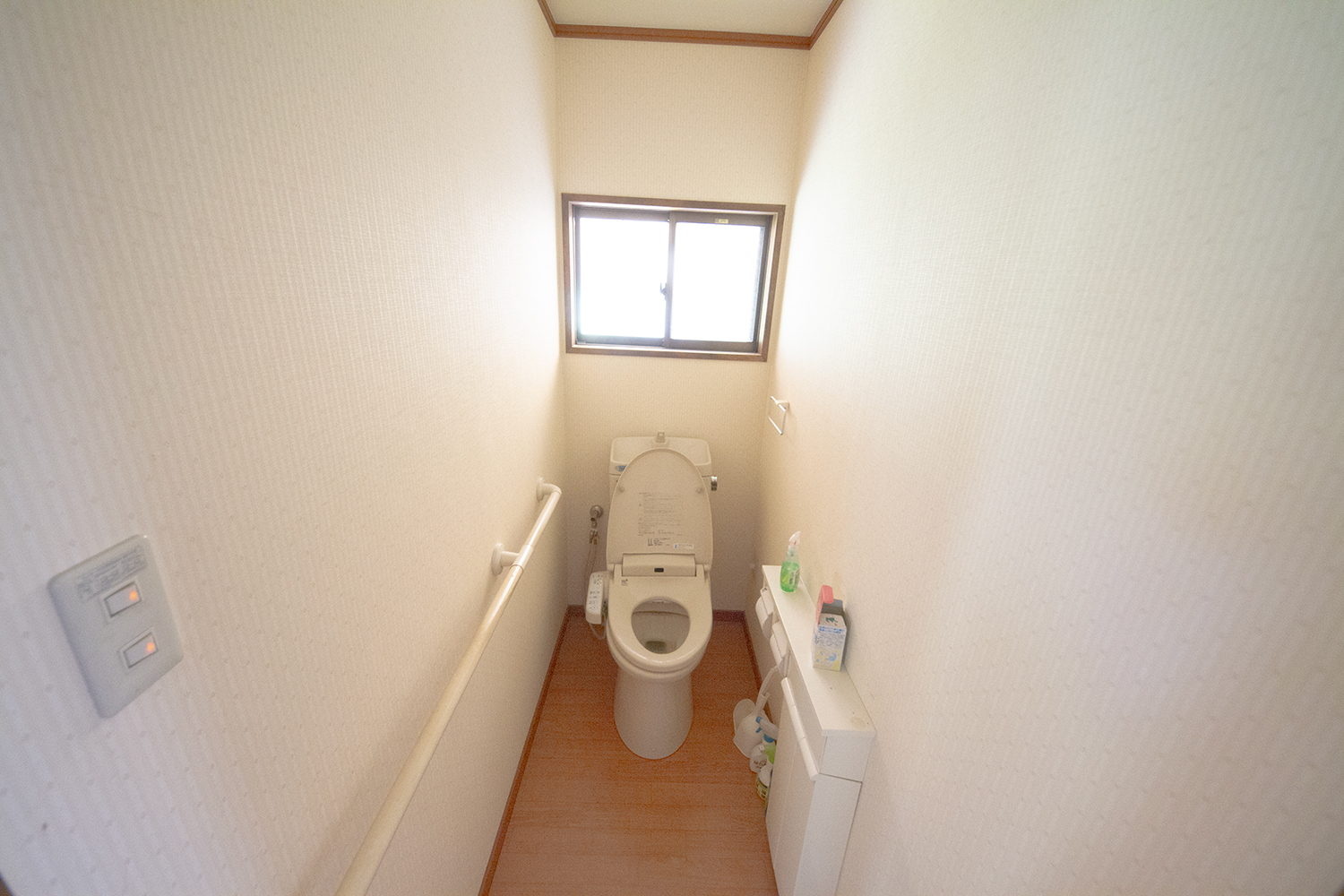 15｜部屋
