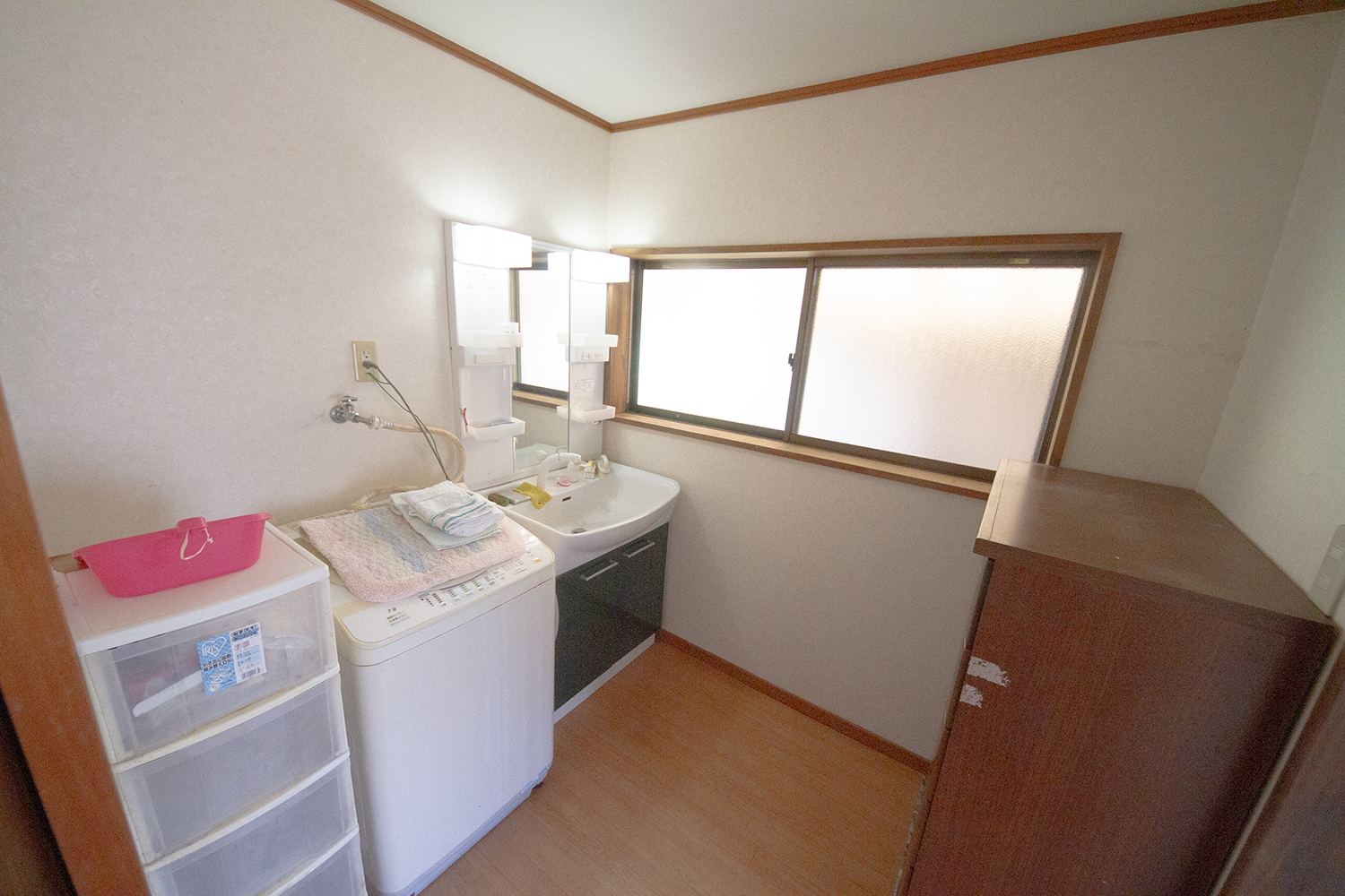 13｜部屋