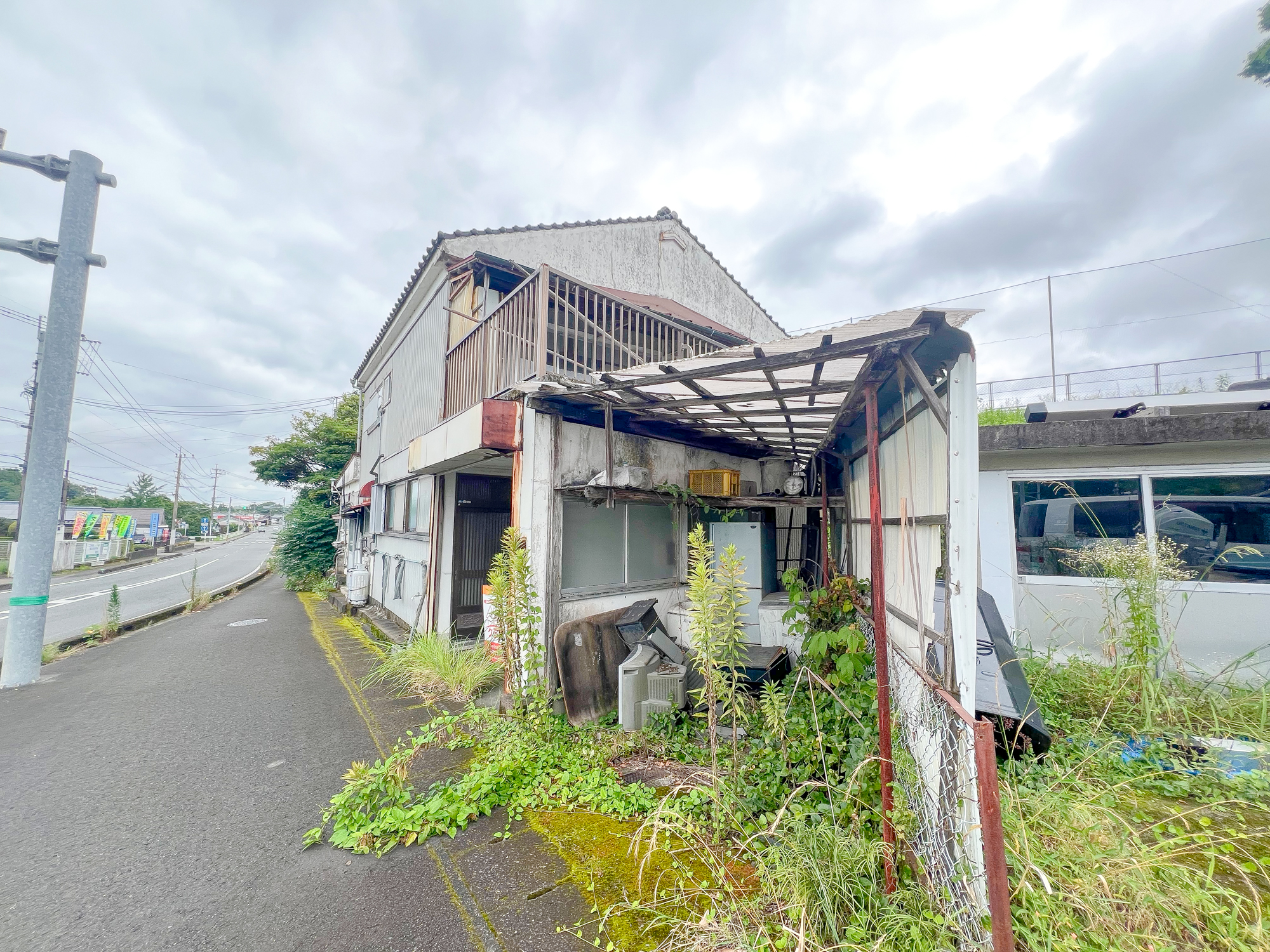 【三股町】