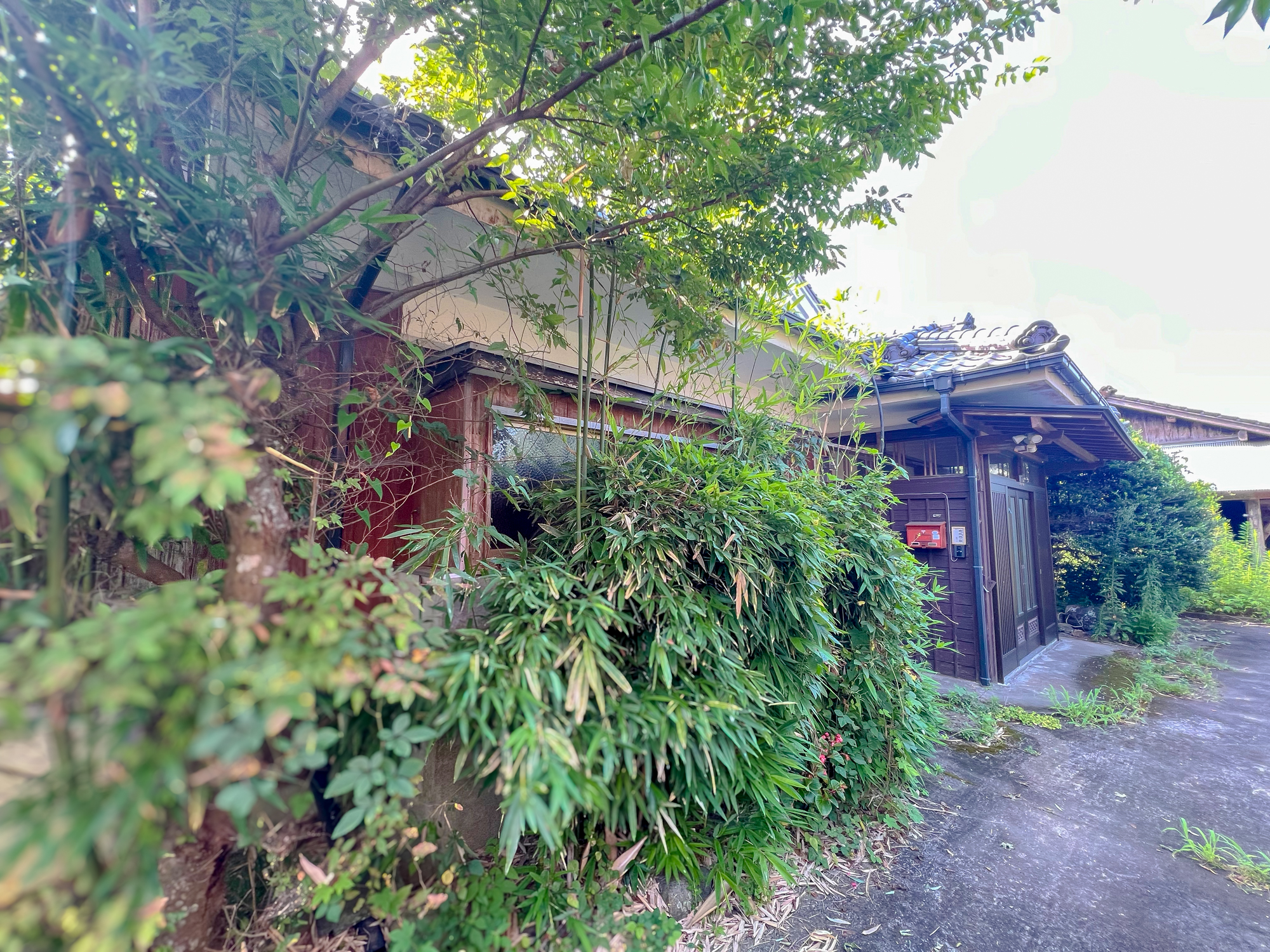 【三股町】