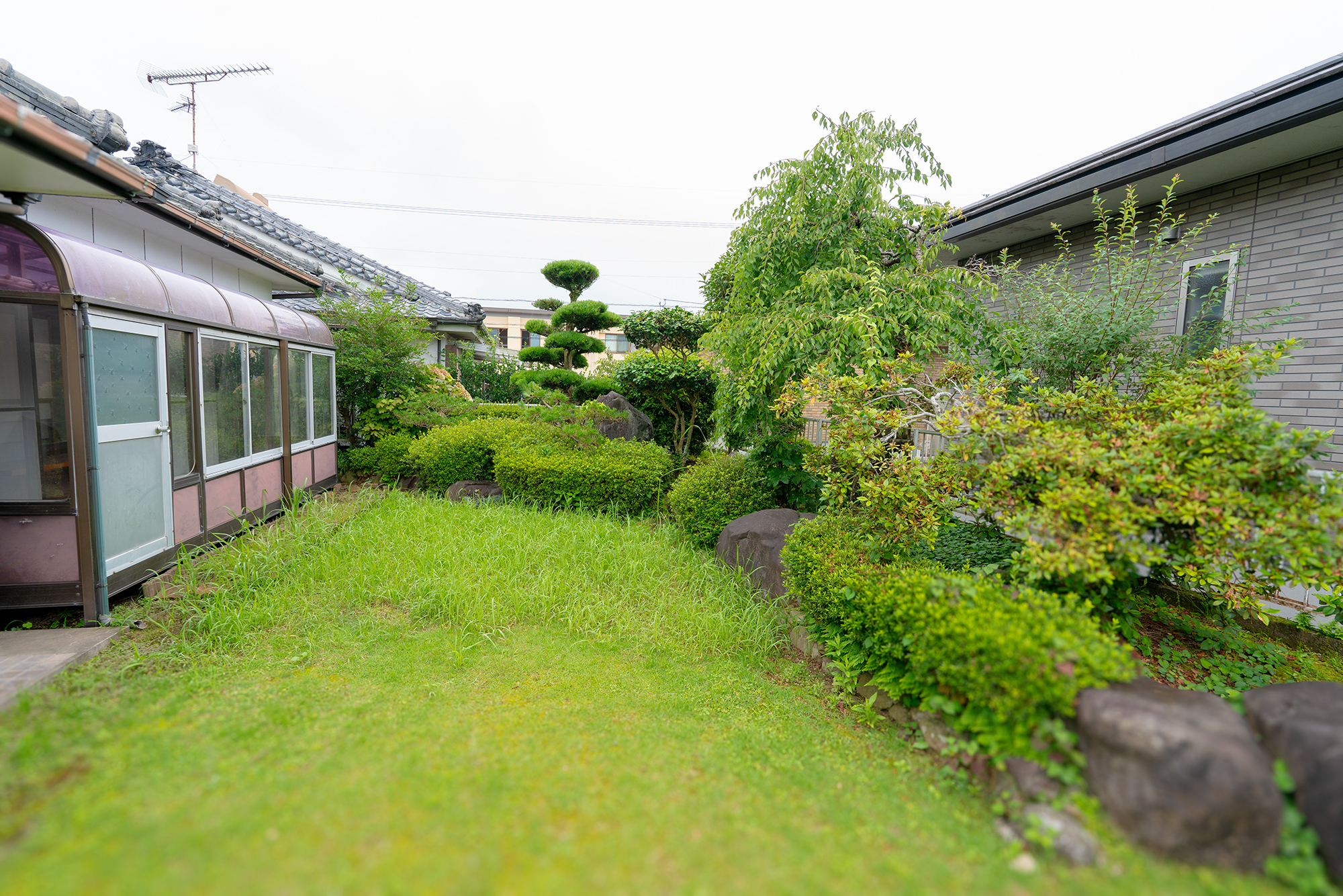 【蓑原町】買い物に便利な好立地！周辺環境が充実した暮らしやすいおすすめ物件