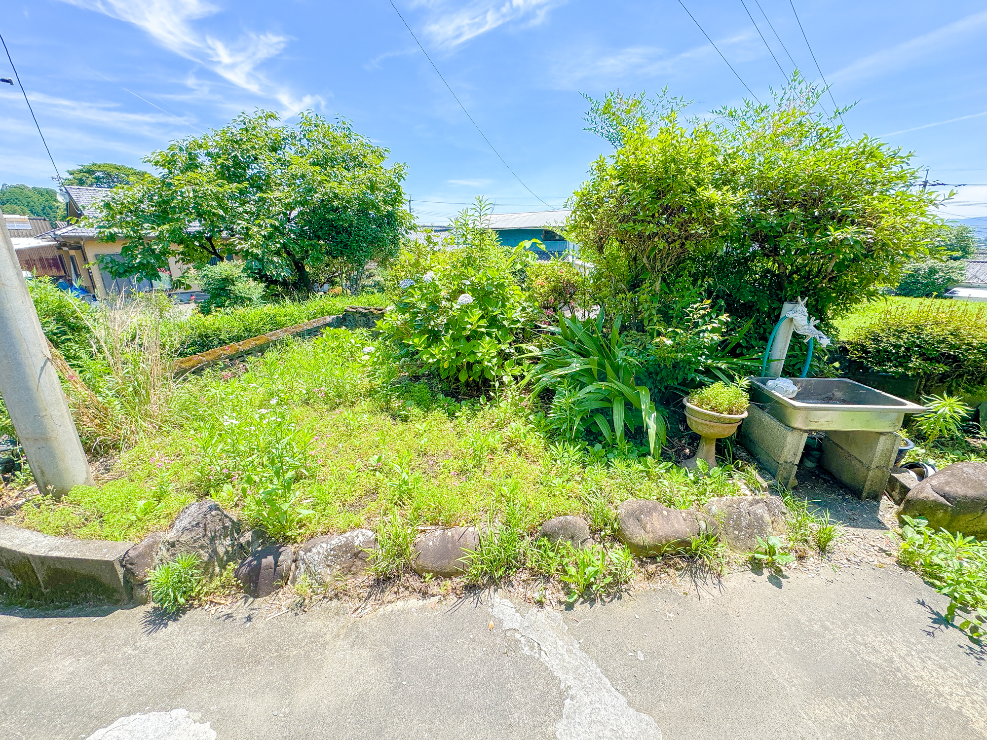 【庄内町】