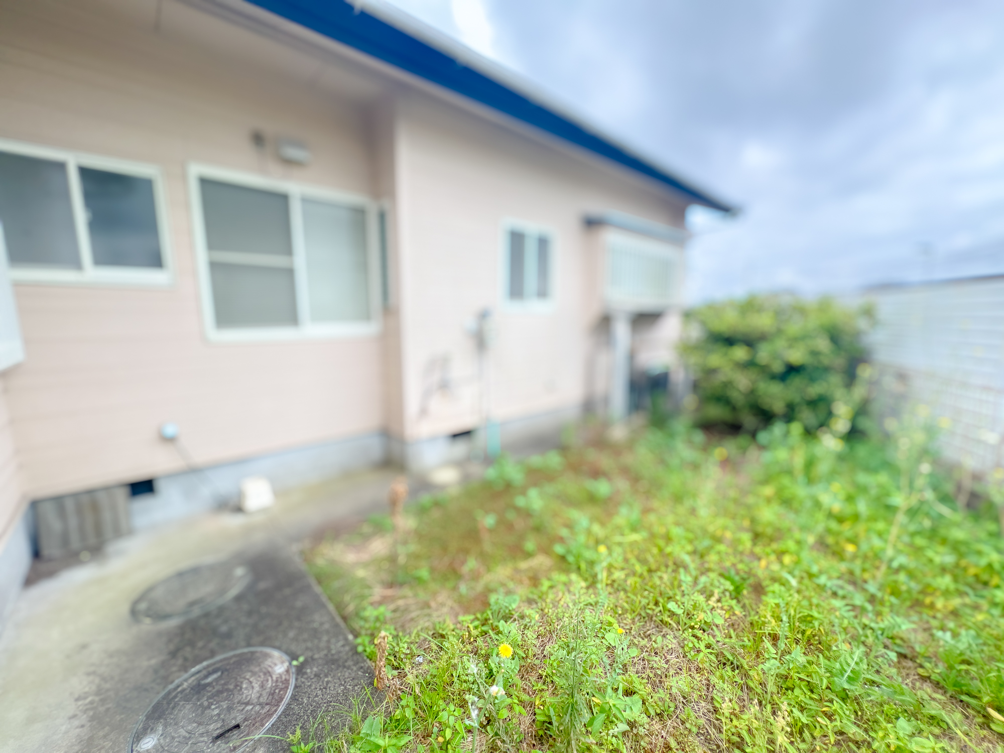 【三股町】