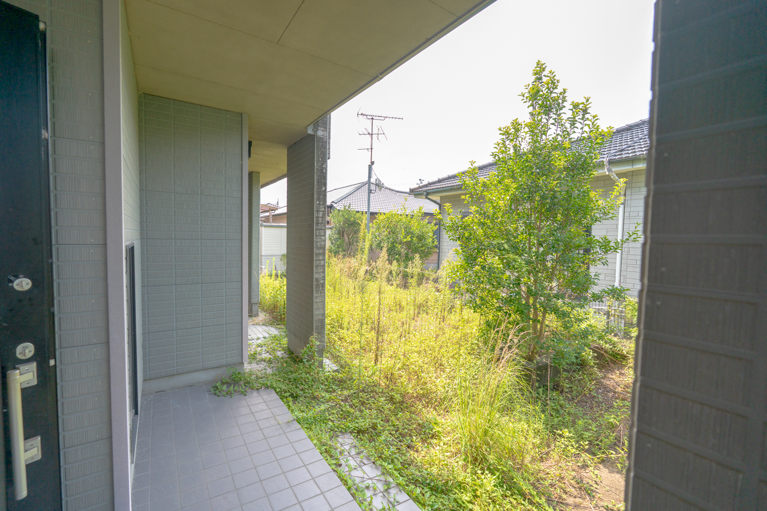 【三股町】吹き抜けの玄関で深呼吸、光あふれる日常がある6LDK