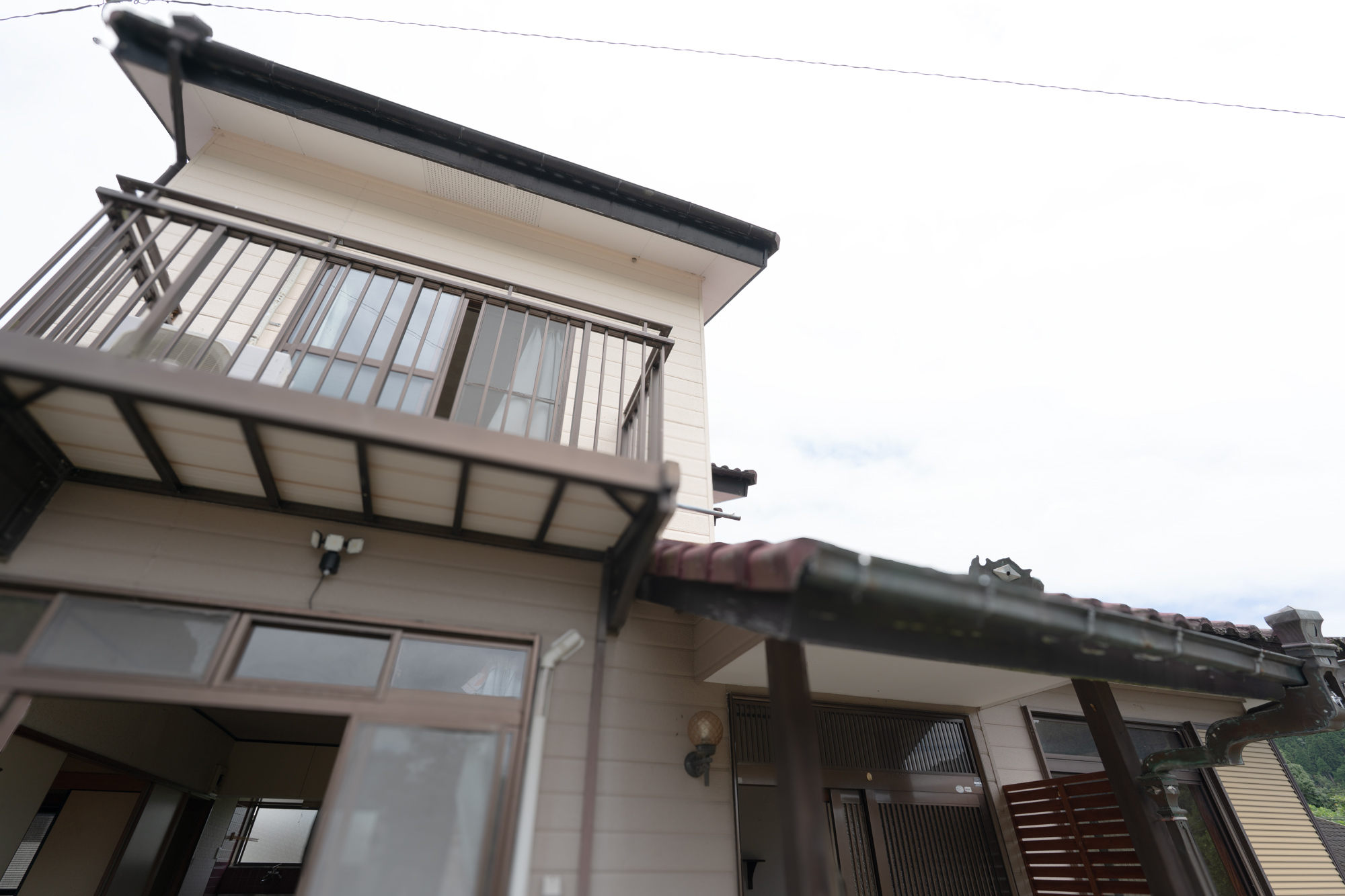 【美川町】