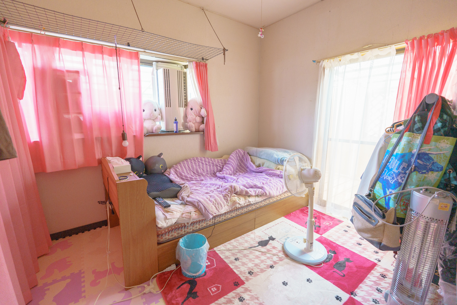 26｜子供部屋